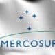 mercosul