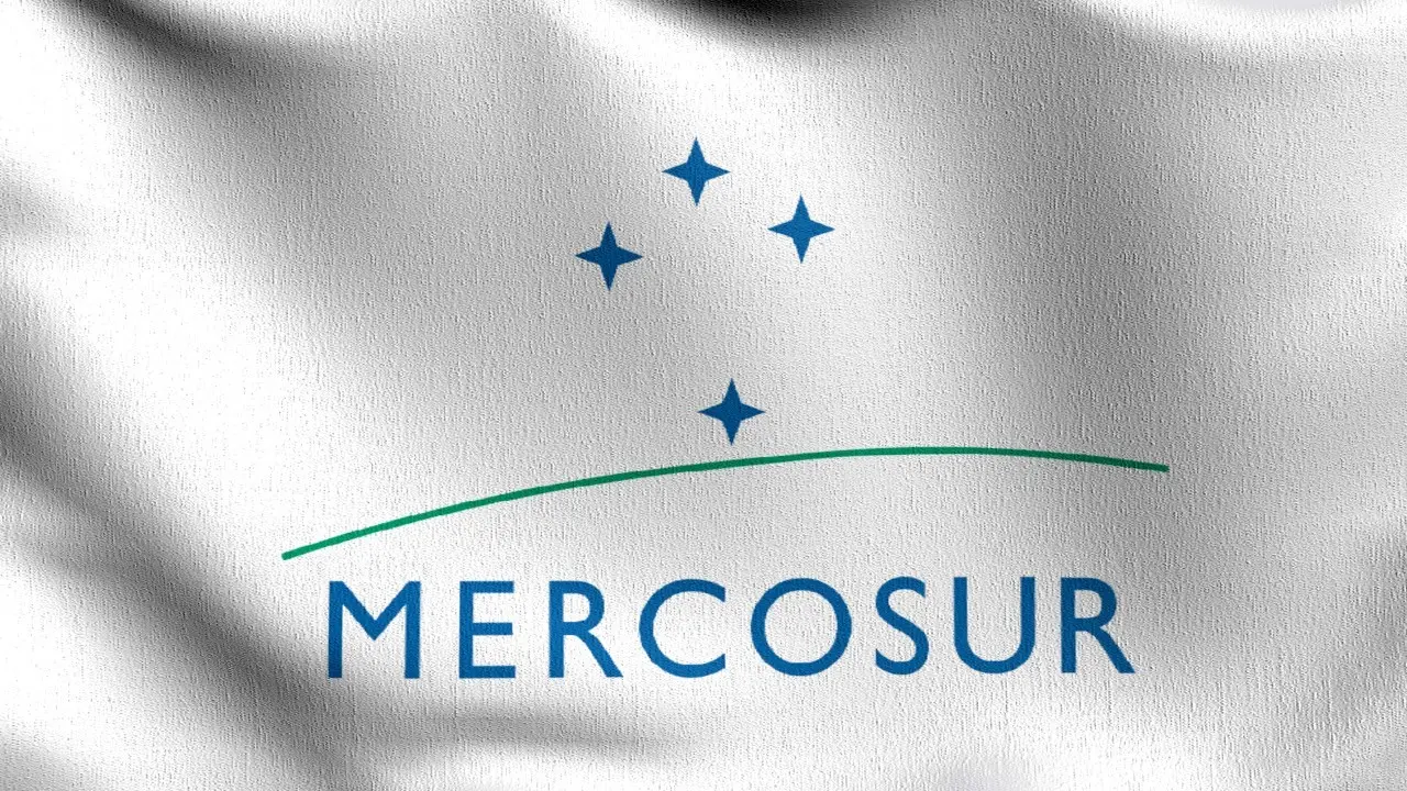 mercosul