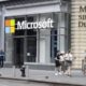 microsoft