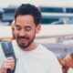 mike shinoda