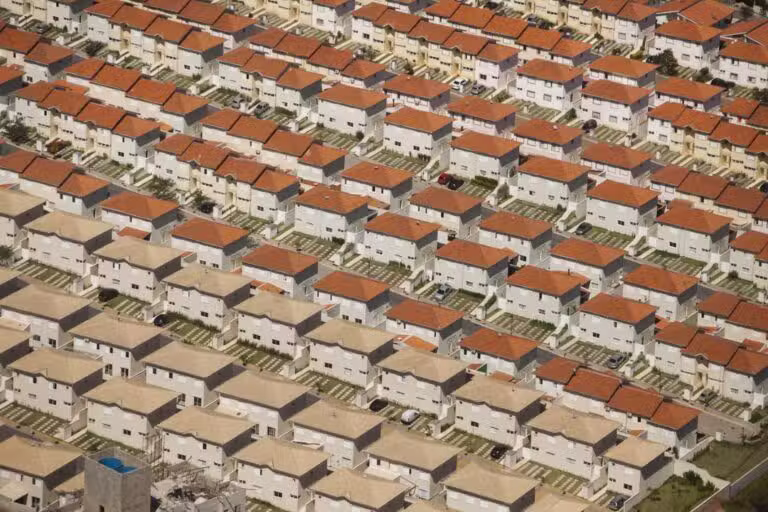 minha casa minha vida