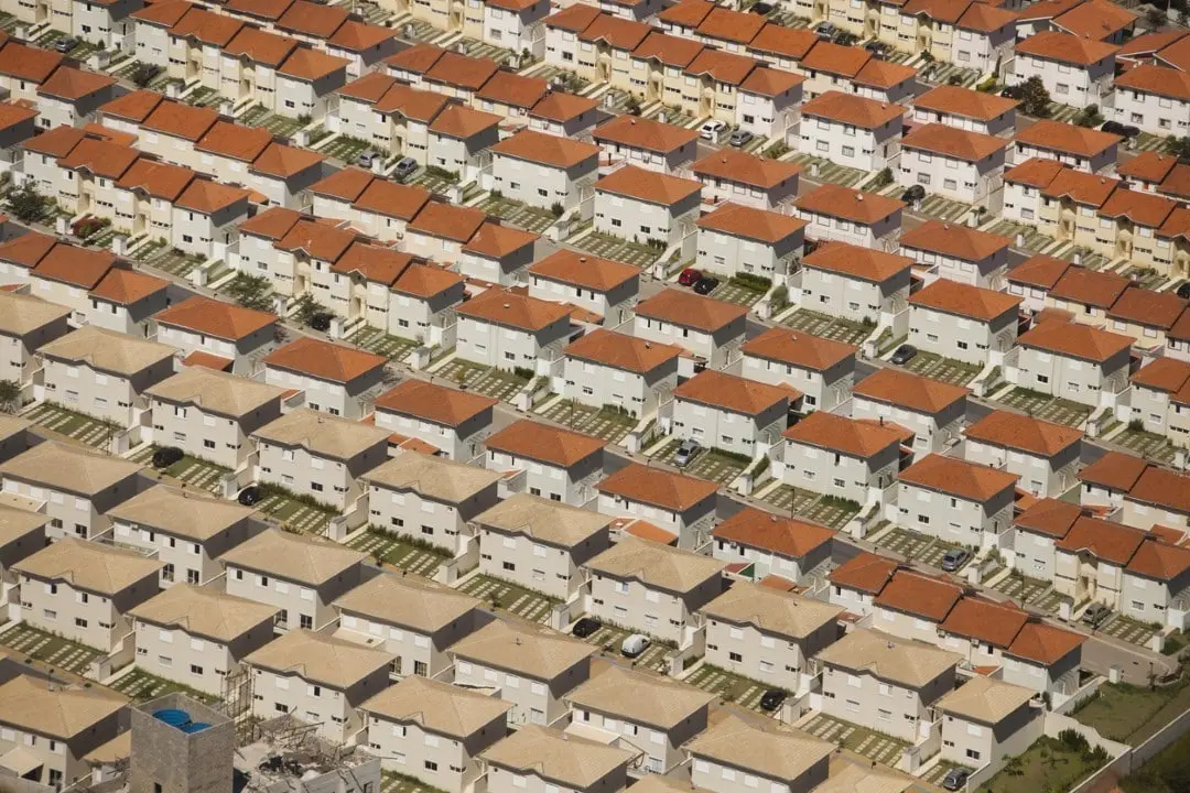 minha casa minha vida