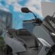 moto dafra