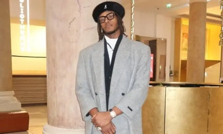 myles turner.