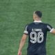Athur Cabral - Foto: Prime