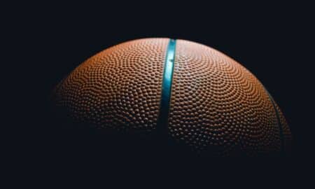 nba -