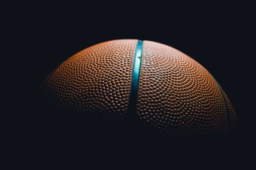nba -