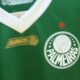 Palmeiras