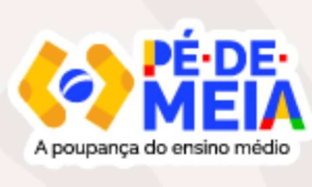 Estudantes recebem pé-de-meia em setembro 2025: veja datas e detalhes