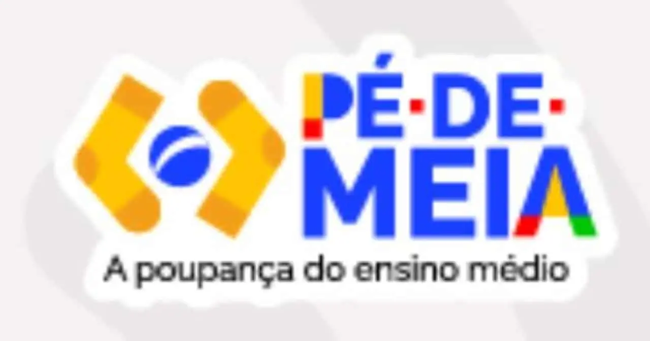 pé de meia