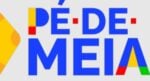pé de meia