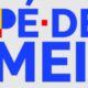 pé de meia