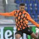 pedrinho Shakhtar