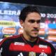 pedro ganha o classico