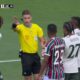 penalti para o fluminense