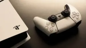 소니, 5월 27일까지 PlayStation Store에서 최대 85% 할인 캠페인 3개 활성화