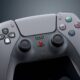 playstation 30 anos controle