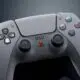 playstation 30 anos controle