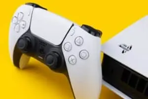Sony patent indicates that PlayStation 6 will be able to play games from all previous generations