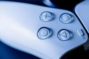PlayStation 6 có thể tăng gấp ba tốc độ khung hình mỗi giây với kiến ​​trúc đồ họa AMD mới