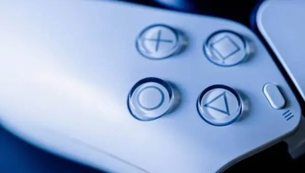 playstation