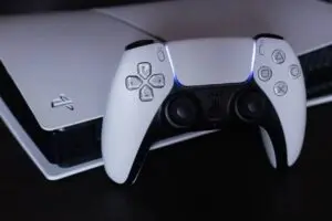 Sony bevestigt wereldwijde stijging van PlayStation 5- en Pro-versiewaarden vanaf 2026