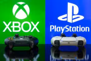 Microsoft e Discord anunciam parceria estratégica com Game Pass Starter Edition