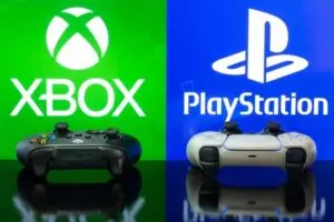Microsoft と Discord が Game Pass Starter Edition との戦略的提携を発表