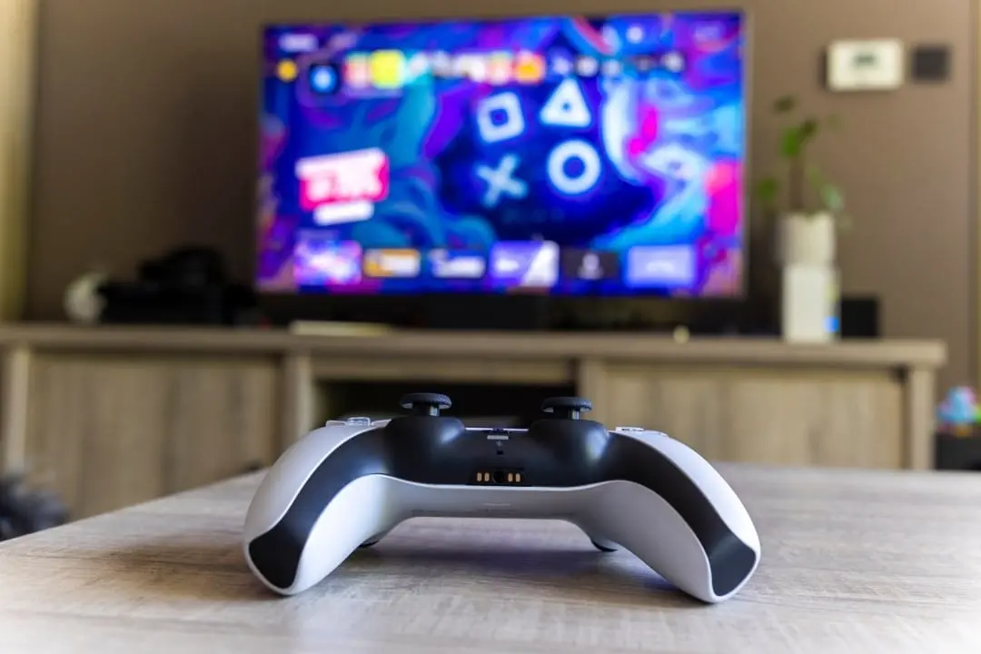 playstation plus
