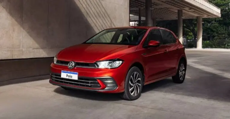 polo