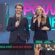 power couple final