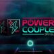 power couple