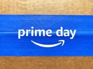Amazon Prime Day: quais os melhores produtos para aproveitar ofertas exclusivas do Amazon Prime Day