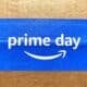 prime day