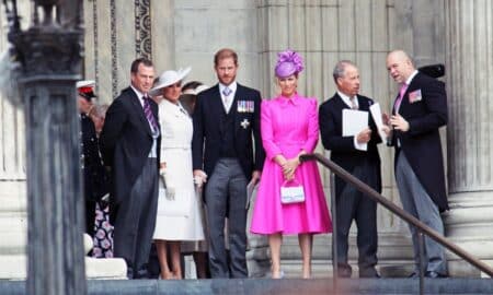 Principe Harry