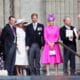 Principe Harry