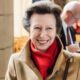 princess Anne