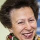 princess royal