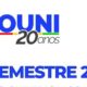 prouni segundo semestre