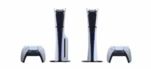 PlayStation 5 Pro biến mất khỏi kệ khi doanh số kỹ thuật số tăng
