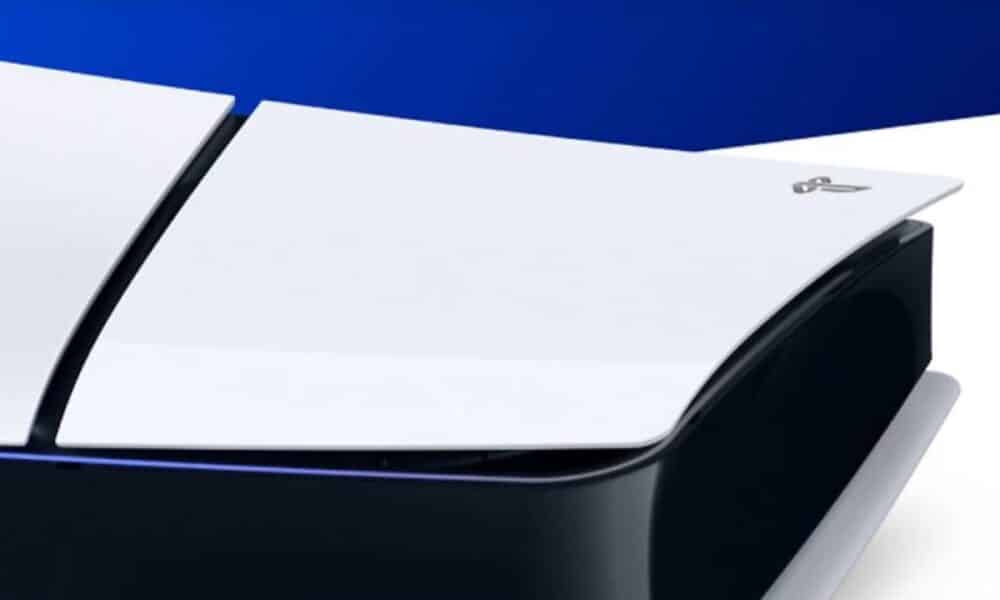 PlayStation revitaliza el eslogan ‘Solo en PS5’ en una nueva estrategia para juegos exclusivos