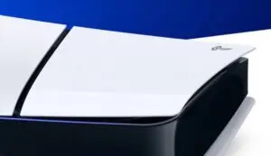 Grandes novidades no mundo dos games: veja os lançamentos para PC, PlayStation, Xbox e Switch