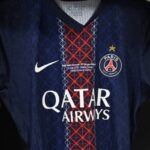 psg
