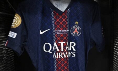 psg