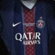 psg