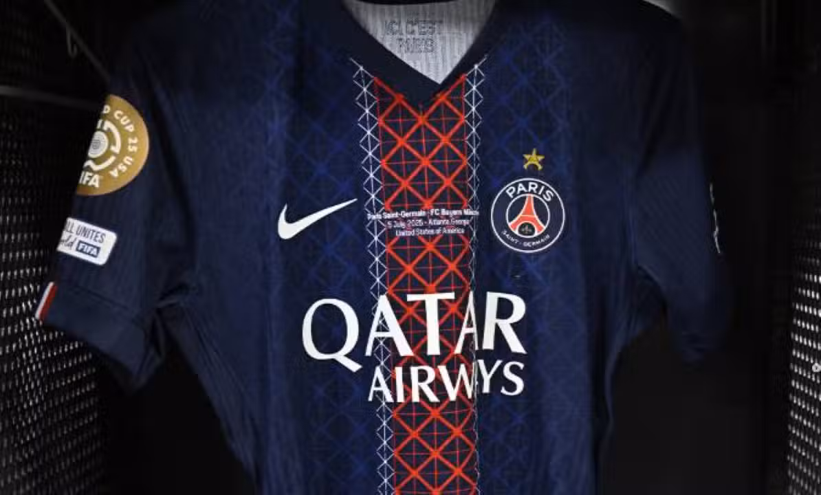 psg
