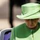 Queen Elizabeth