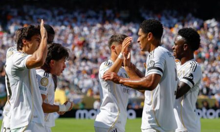 real madrid fifa