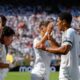 real madrid fifa