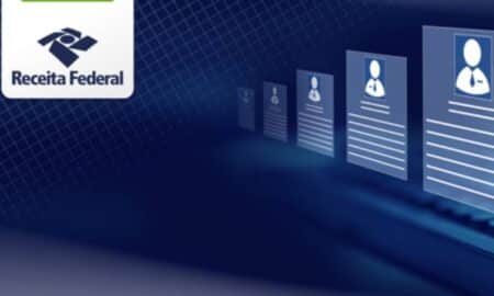 receita federal